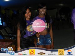 Festa do Boi Malandro